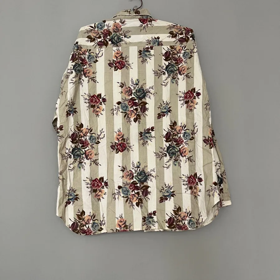 شومیز نخ وارداتی