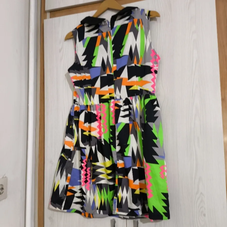 پیراهن کد 65