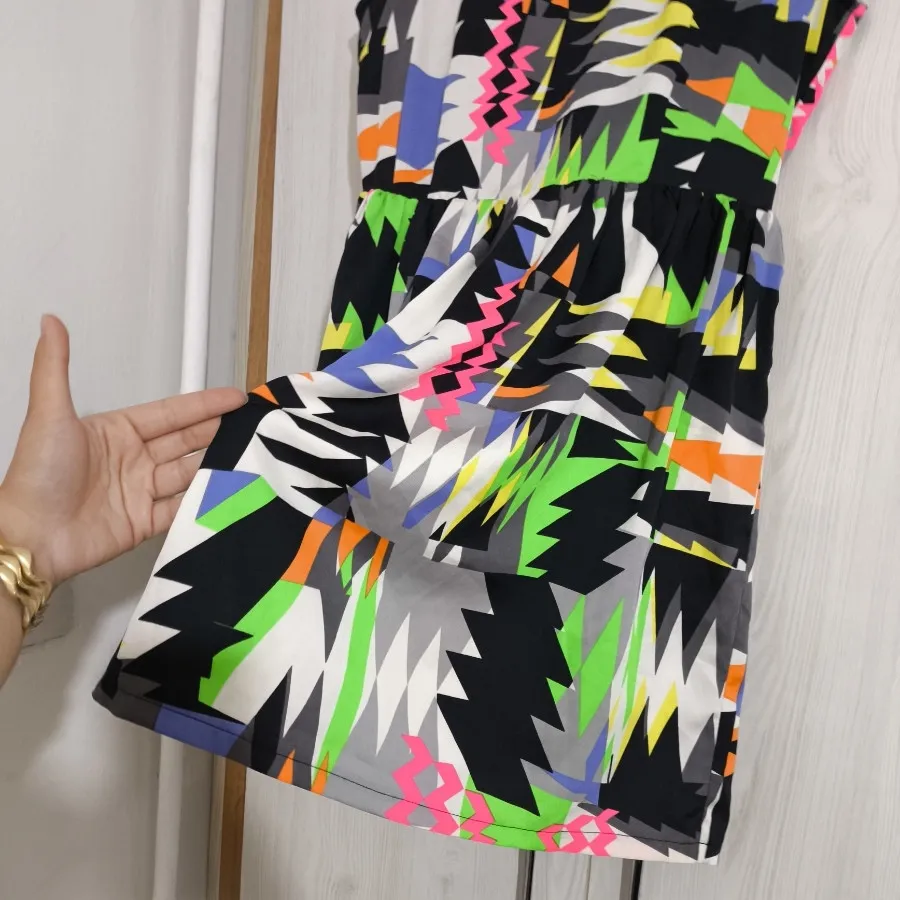 پیراهن کد 65