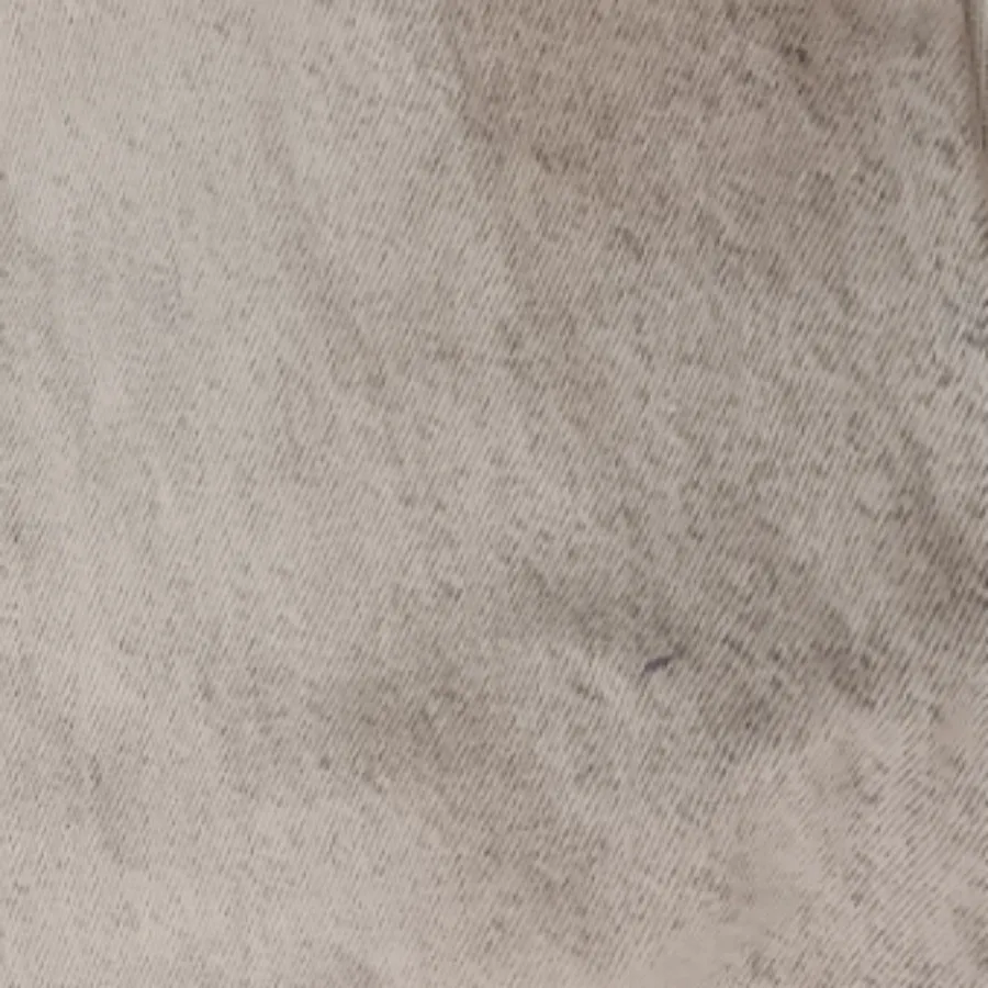 شلوار جین Paperbag Waist