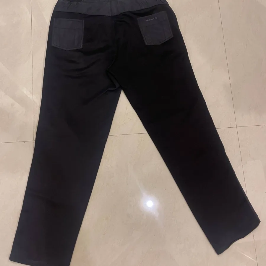 شلوار مردانه وارداتی