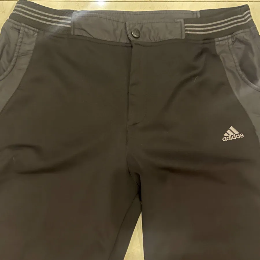 شلوار مردانه وارداتی