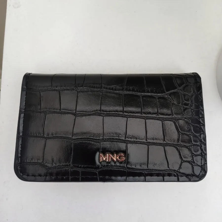 جاکارتی منگو