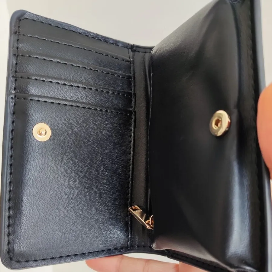 جاکارتی منگو