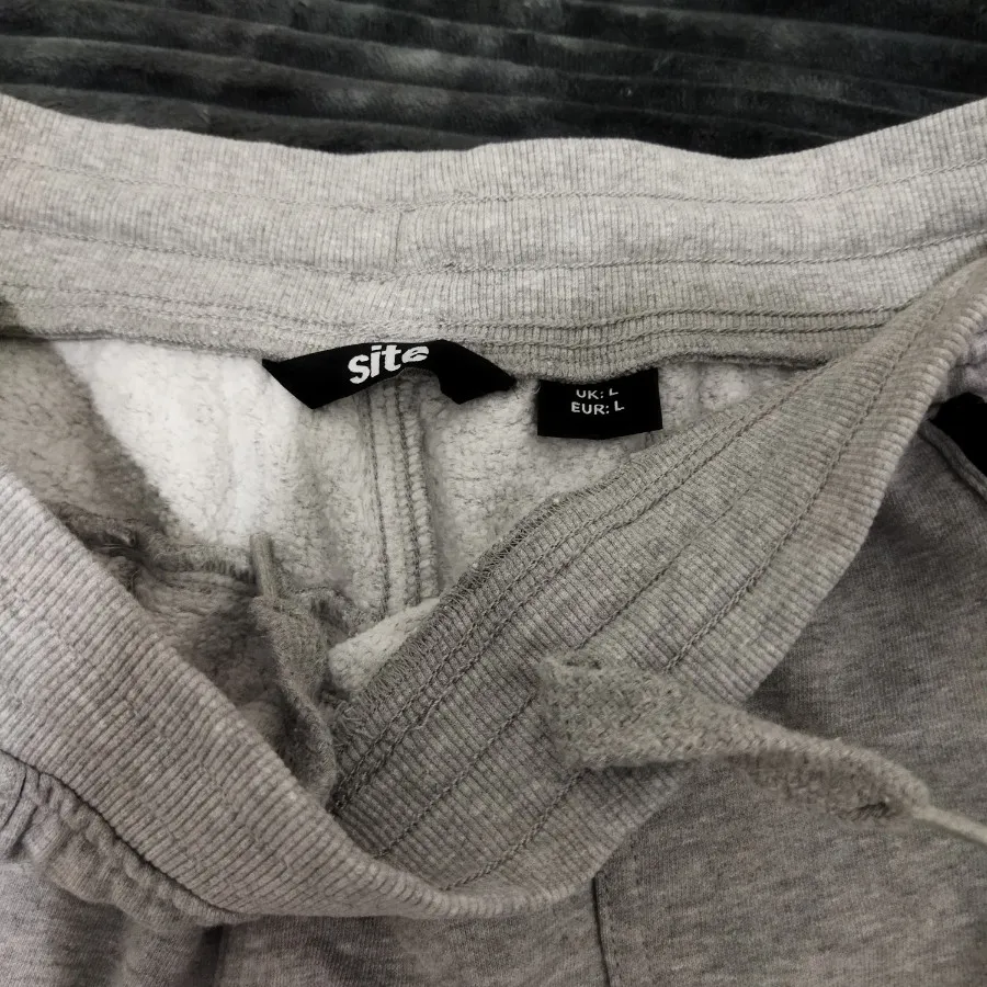 شلوار مردانه