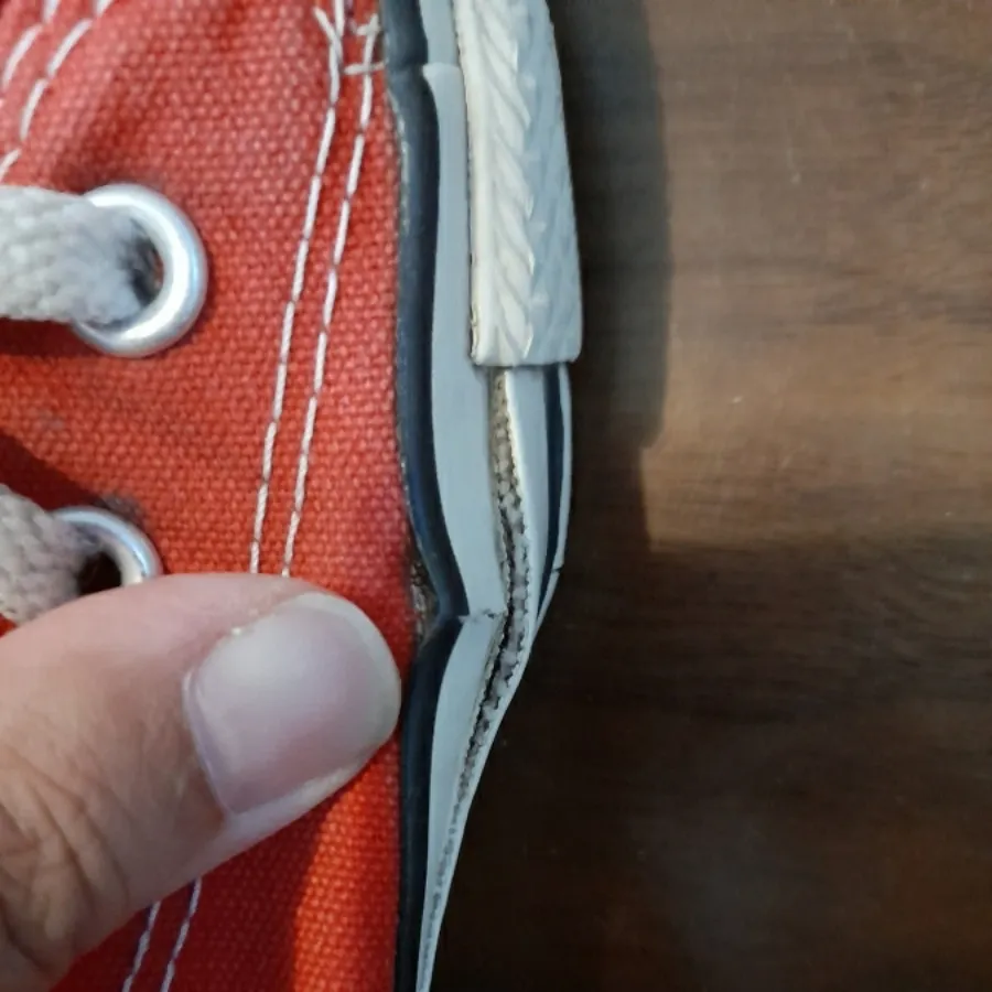 آل استار اورژینال 39 ، 40