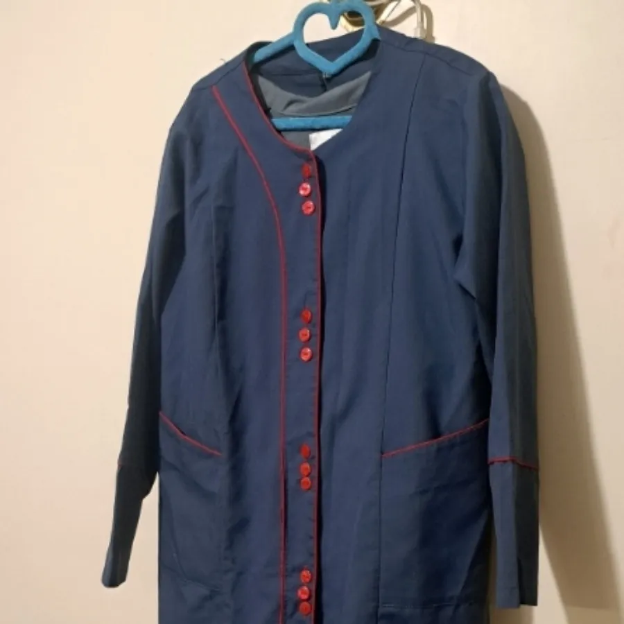 مانتو  شلوار  حراج