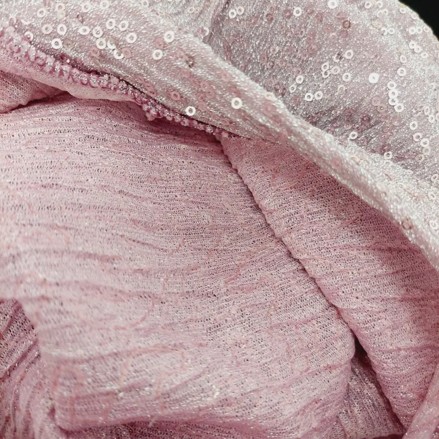 پیراهن مجلسی شاینی