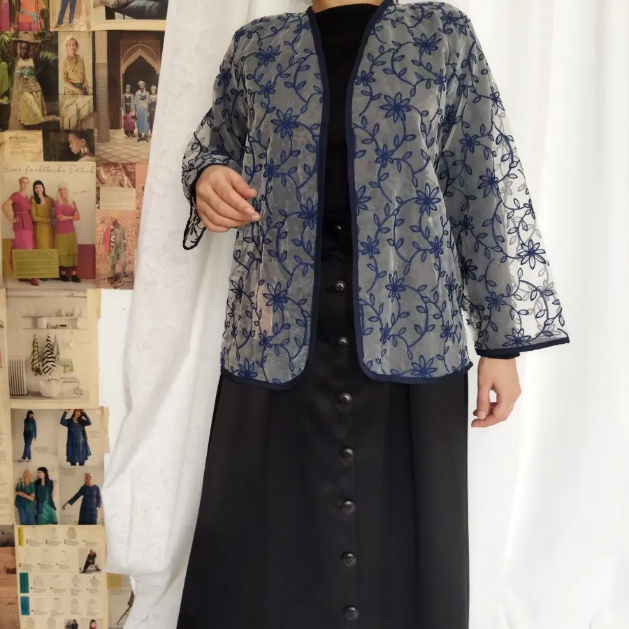 کت مجلسی زنانه