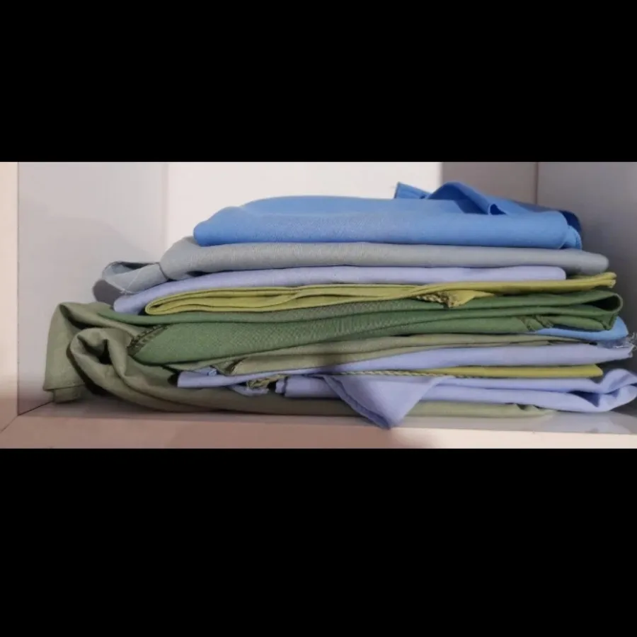 26 عدد مقنعه زیر قیمت