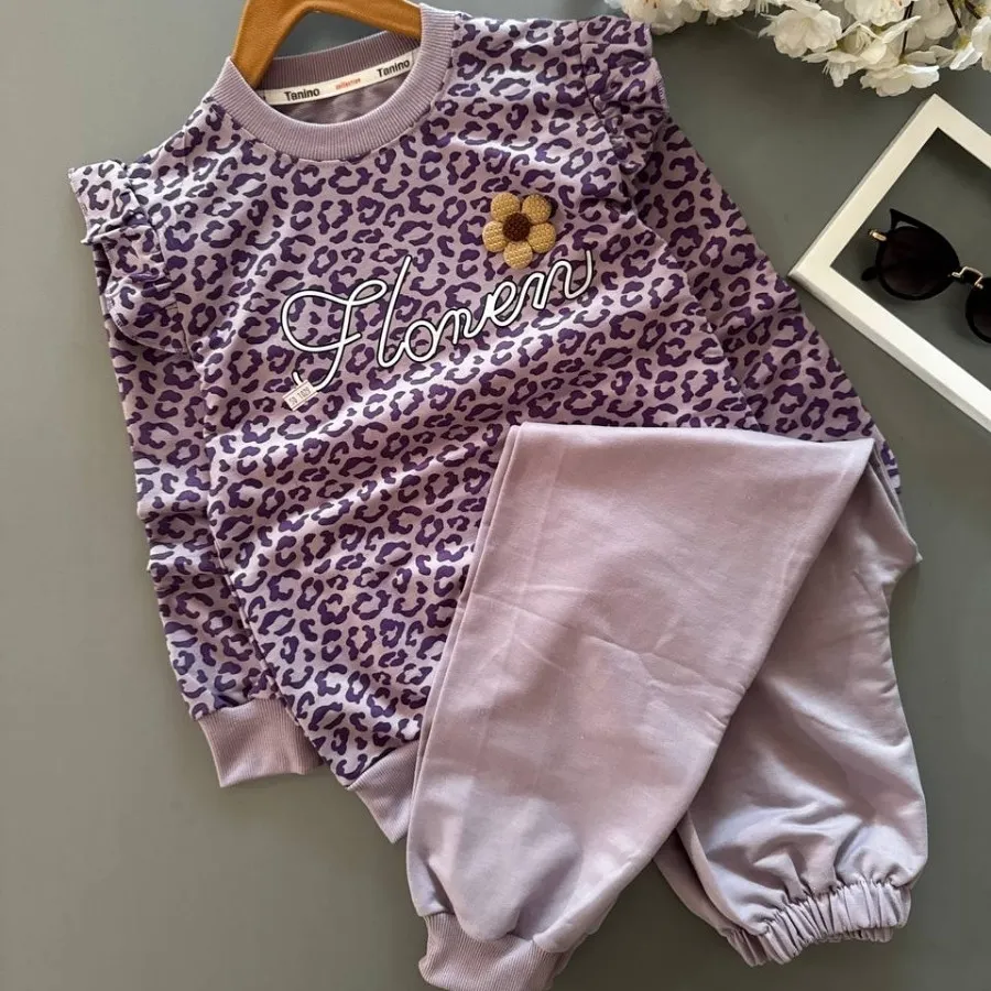 ست دخترونه خاص