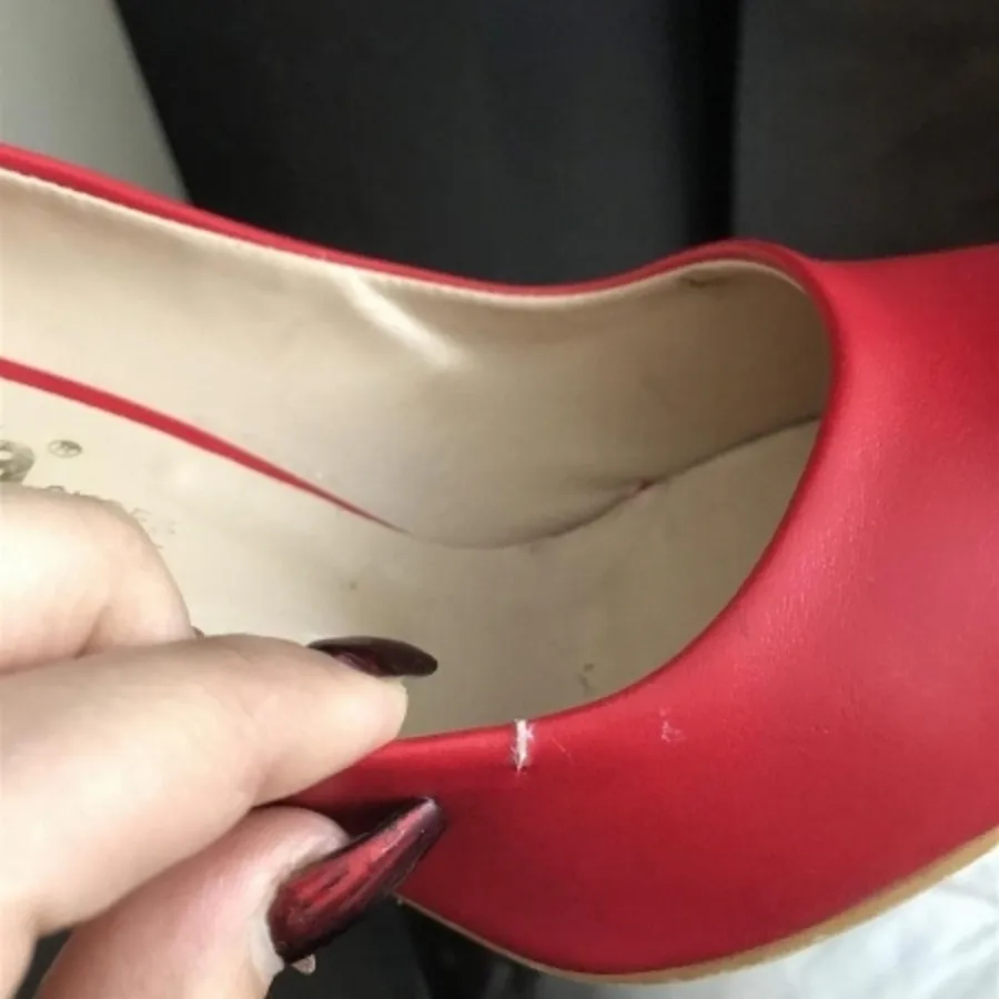 کفش مجلسی ترک