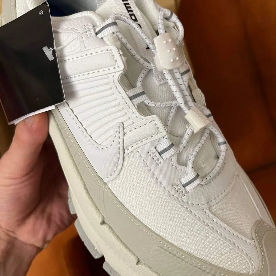 کفش نایکی Vomero