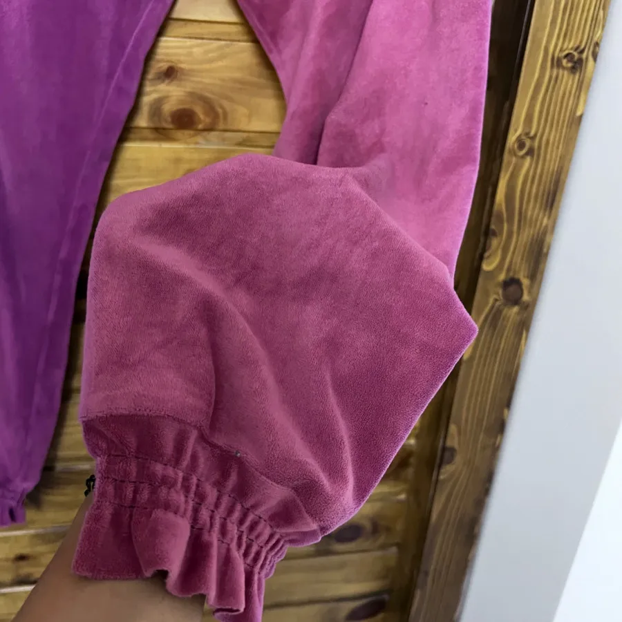 شلوار اسلش100✅