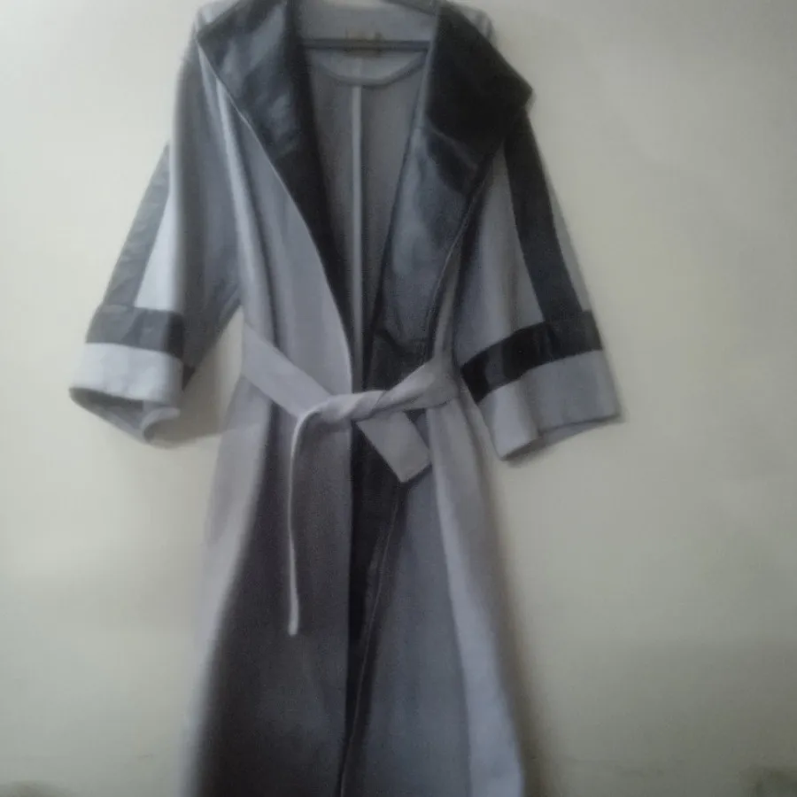 کاپشن های زنانه دخترانه