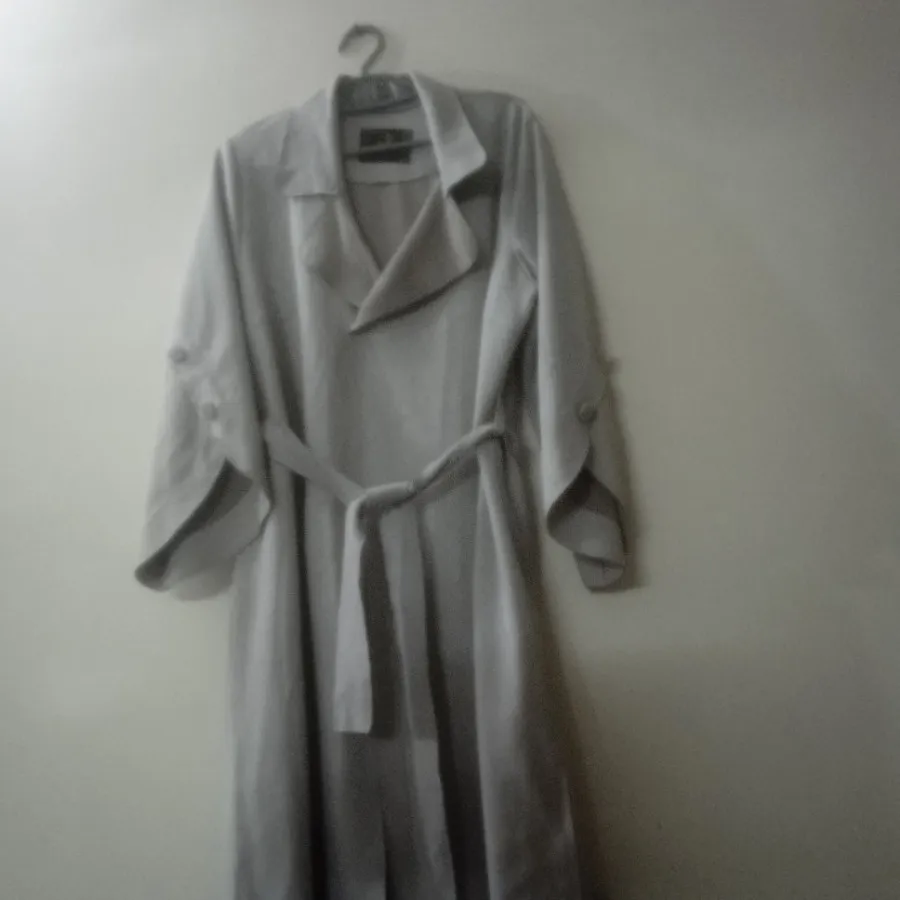 کاپشن های زنانه دخترانه