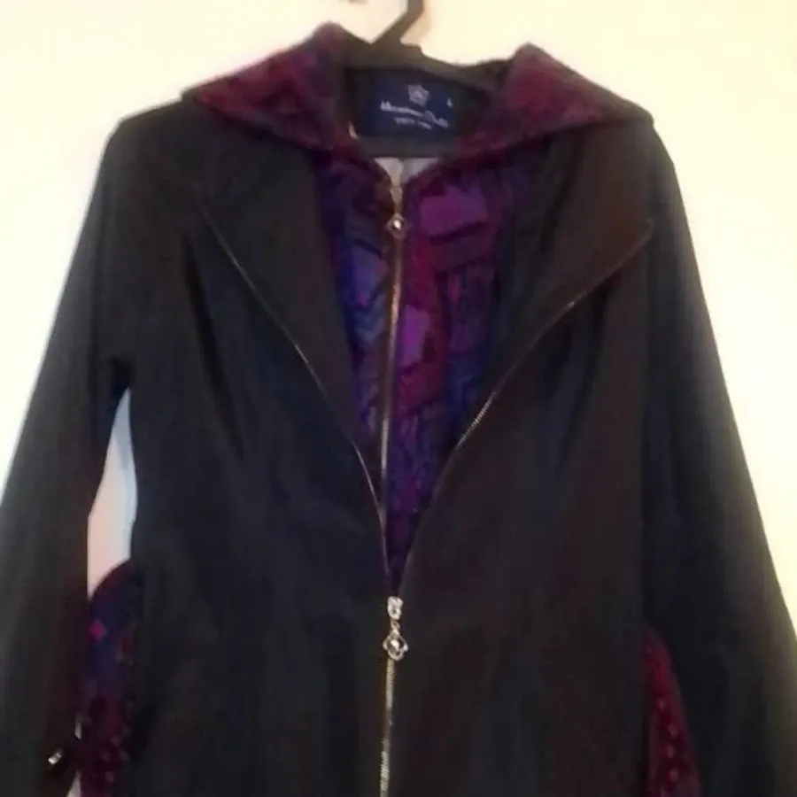 کاپشن های زنانه دخترانه