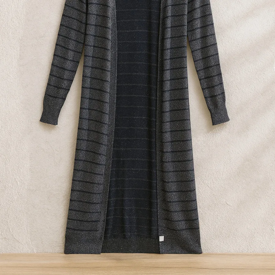 رویه مانتو بافت وارداتی