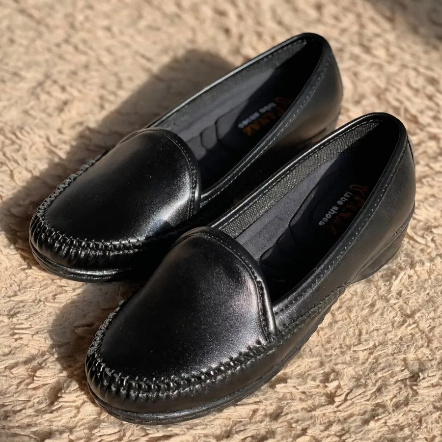 کفش طبی زنانه