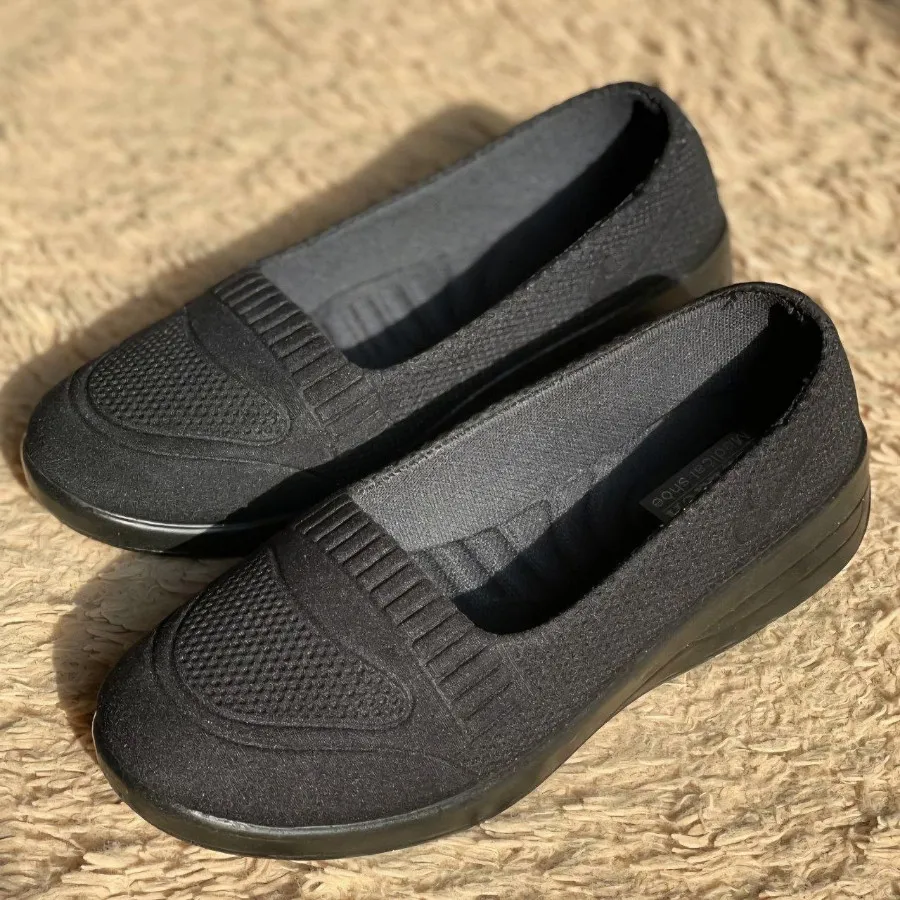 کفش اسپرت زنانه