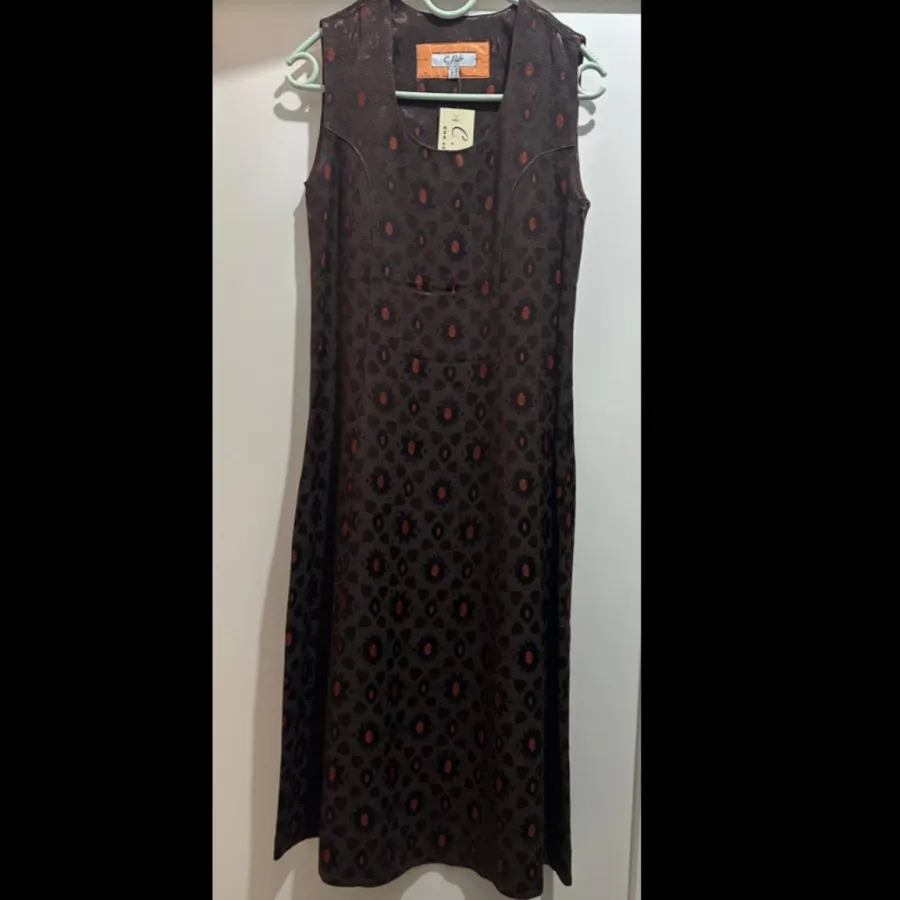 پیراهن ایتالیایی