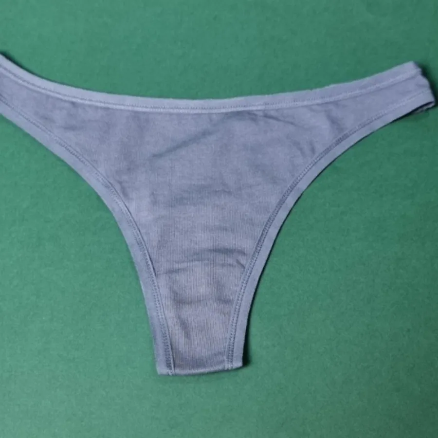 شورت نخی اسمارا بکلس