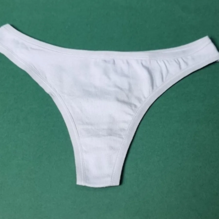 شورت نخی اسمارا بکلس