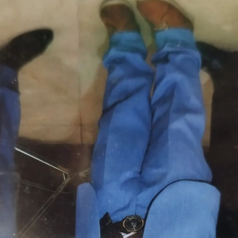 کت و شلوار جلیقه کروات