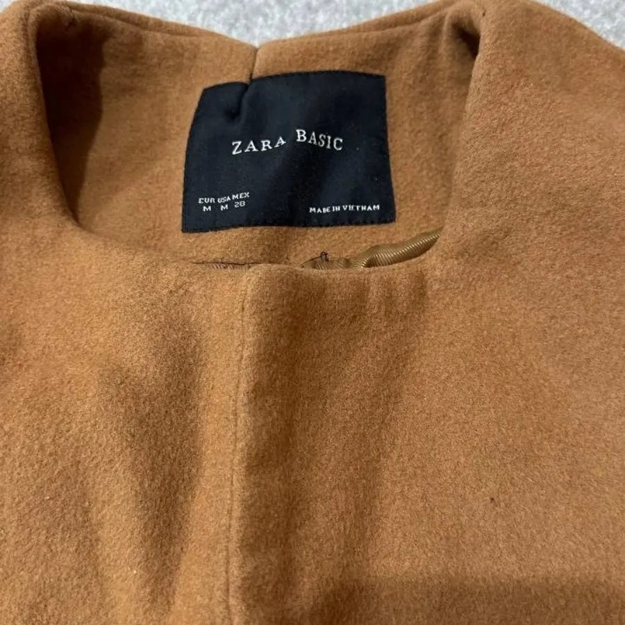 پالتو مجلسی