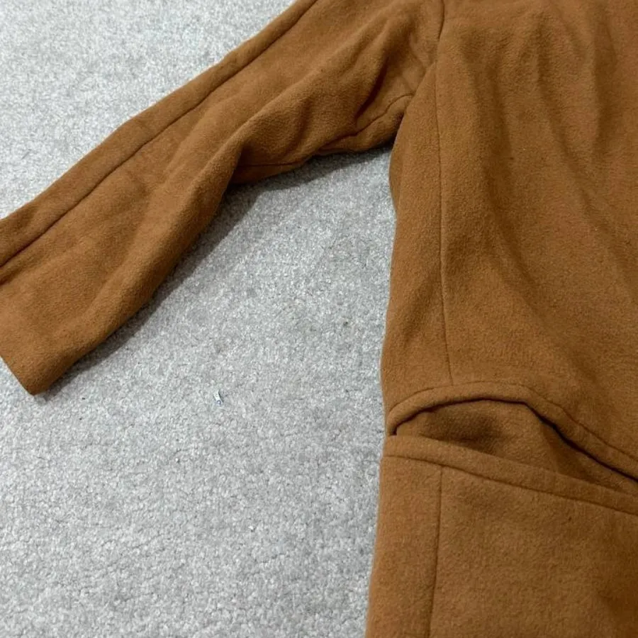 پالتو مجلسی