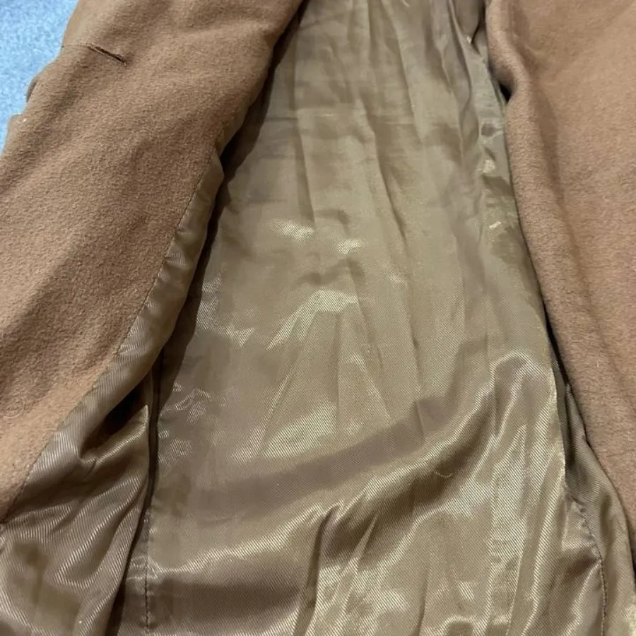 پالتو مجلسی