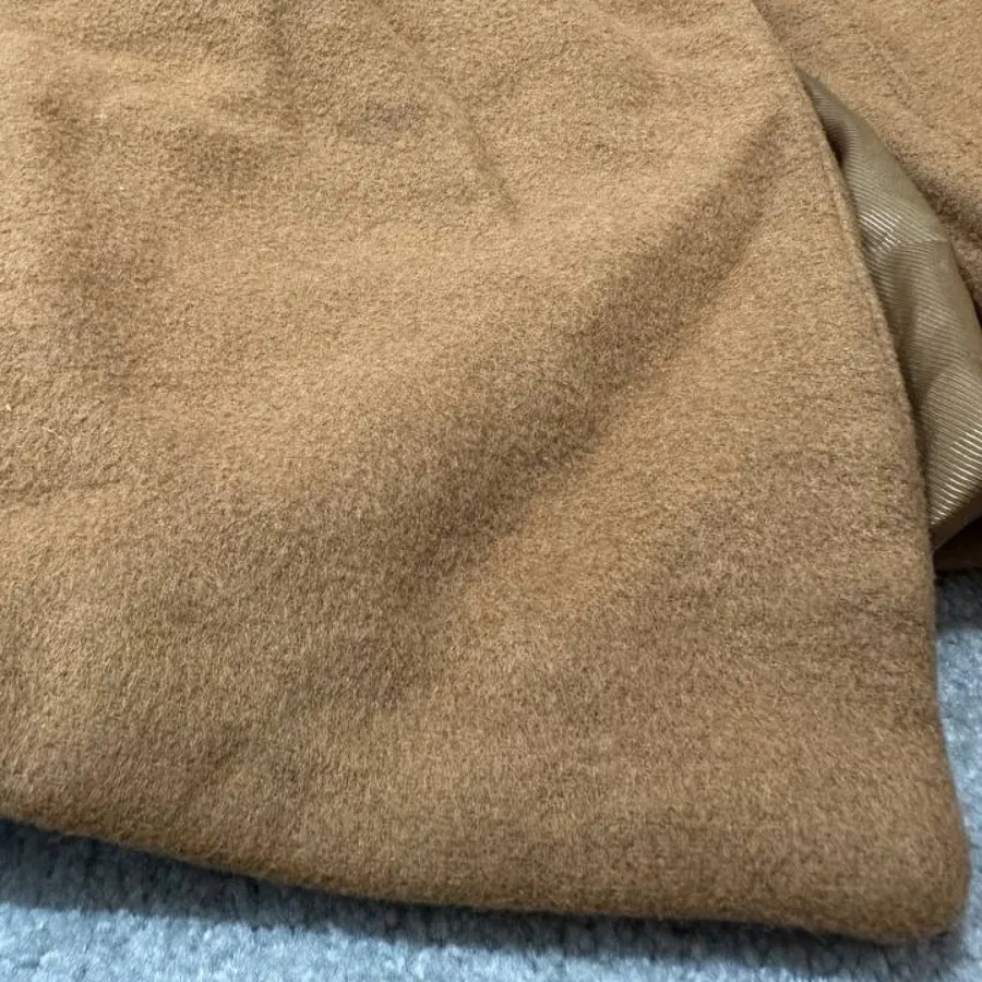 پالتو مجلسی