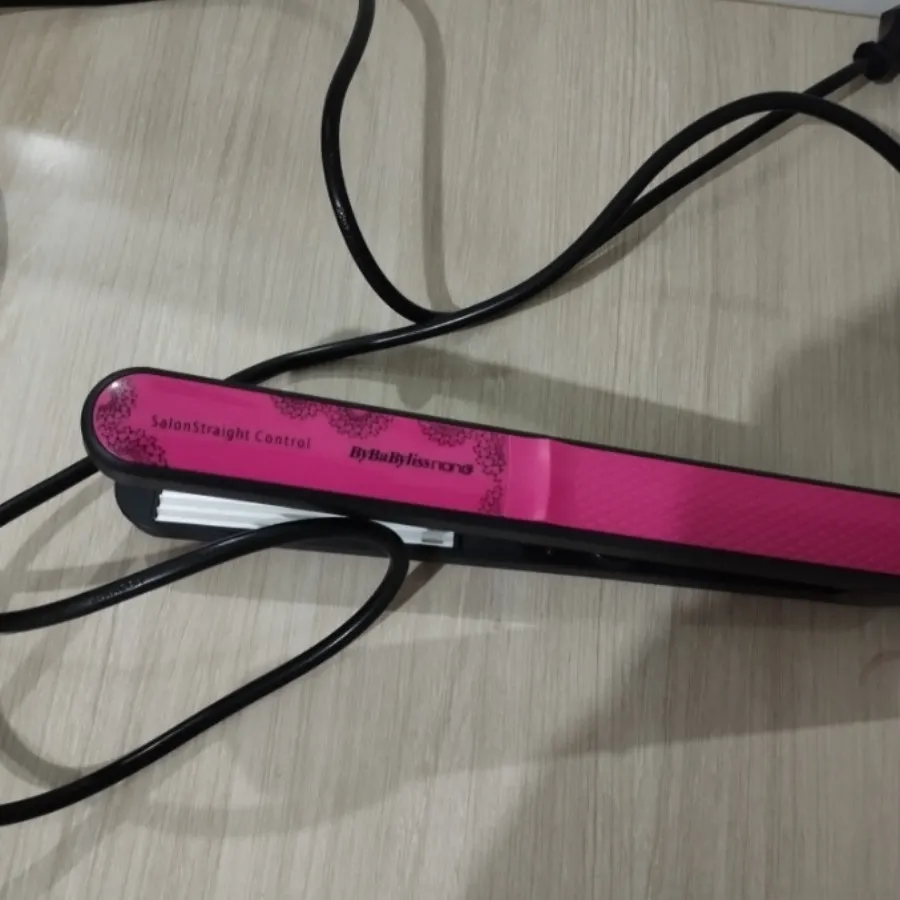 بابلیس پرومکس ودستگاه ویو