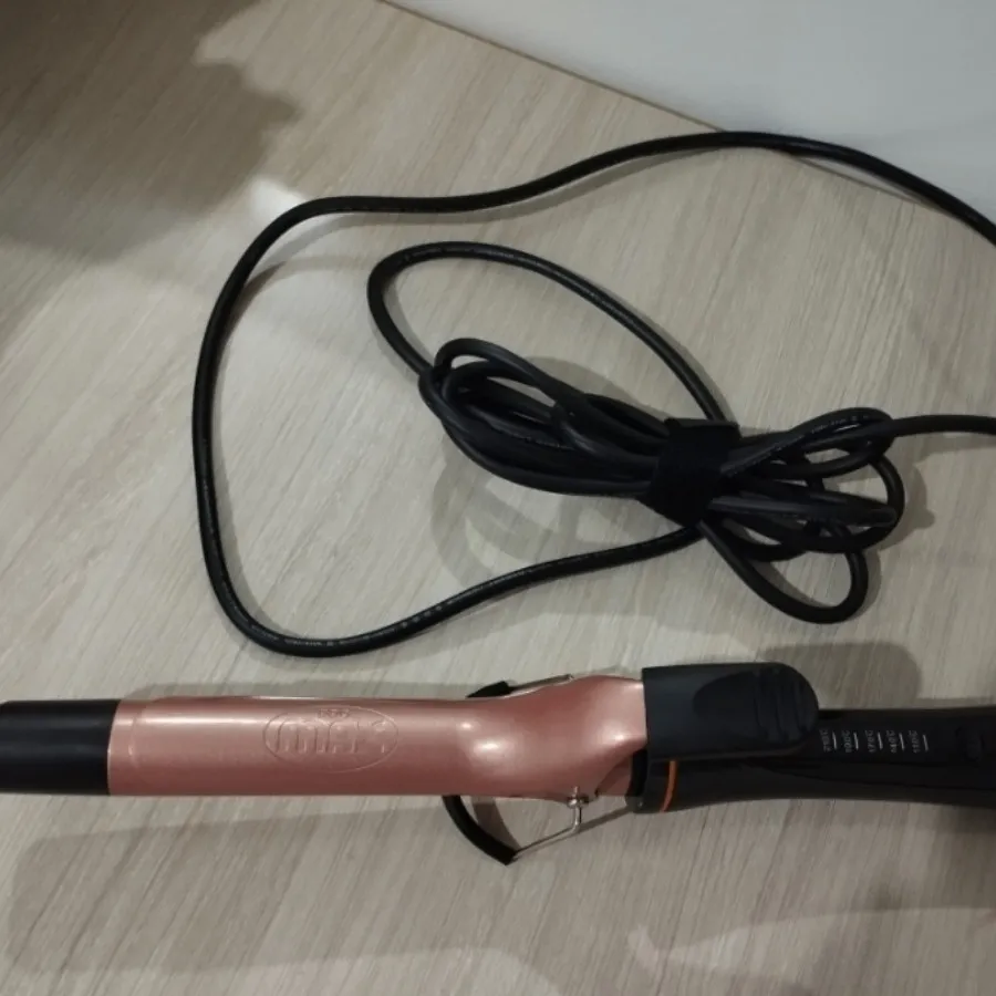 بابلیس پرومکس ودستگاه ویو