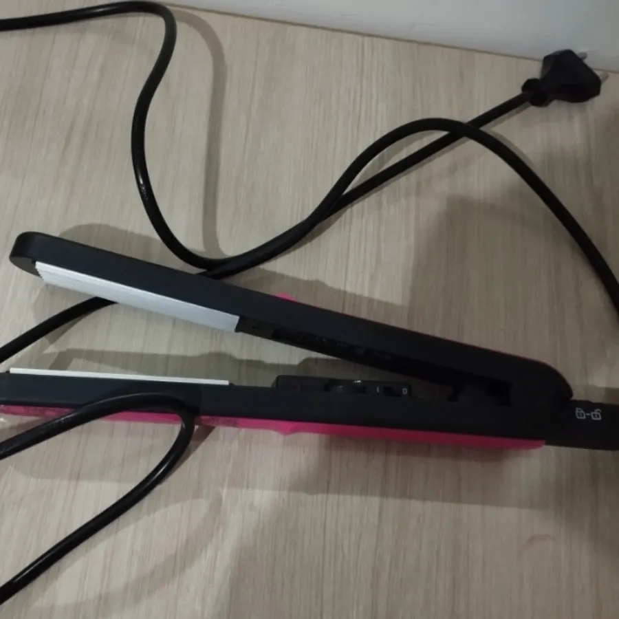 بابلیس پرومکس ودستگاه ویو