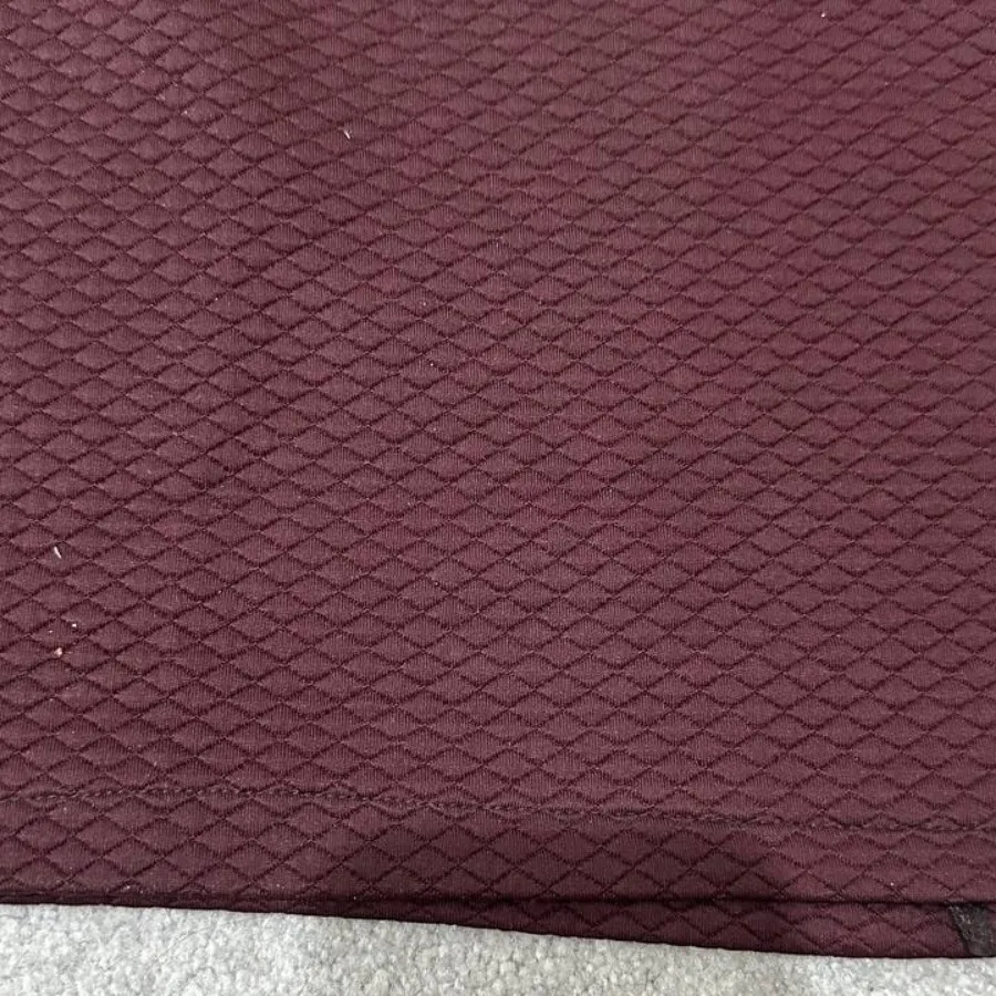 تونیک مجلسی