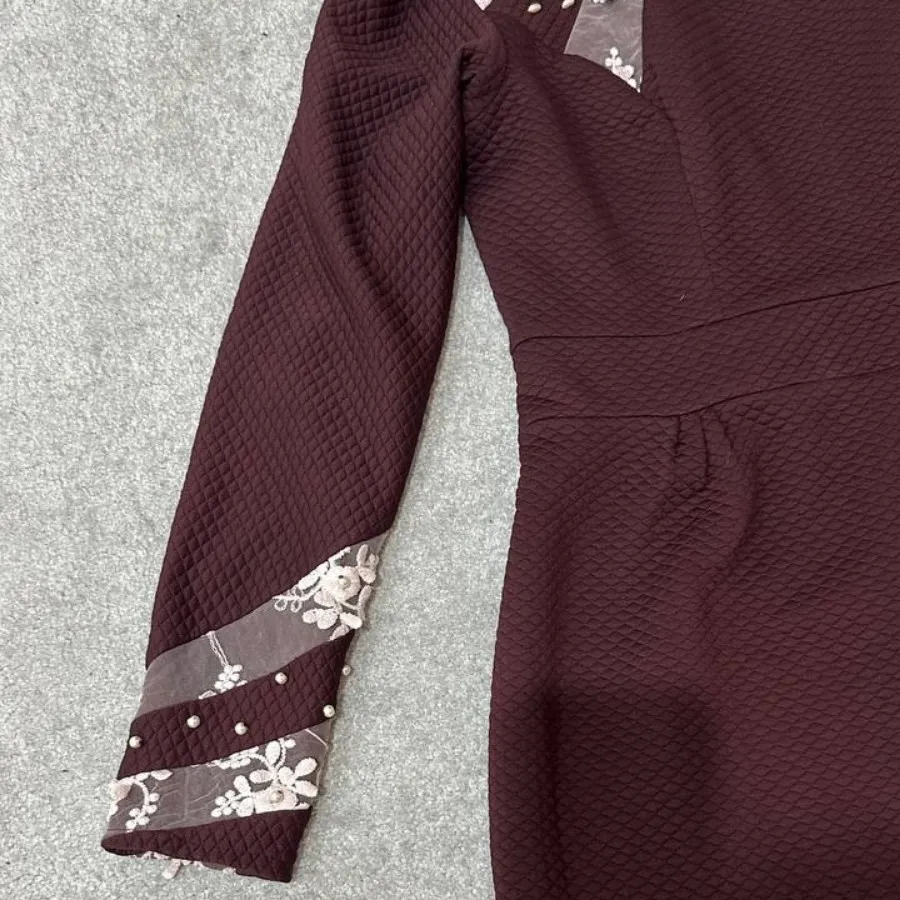 تونیک مجلسی