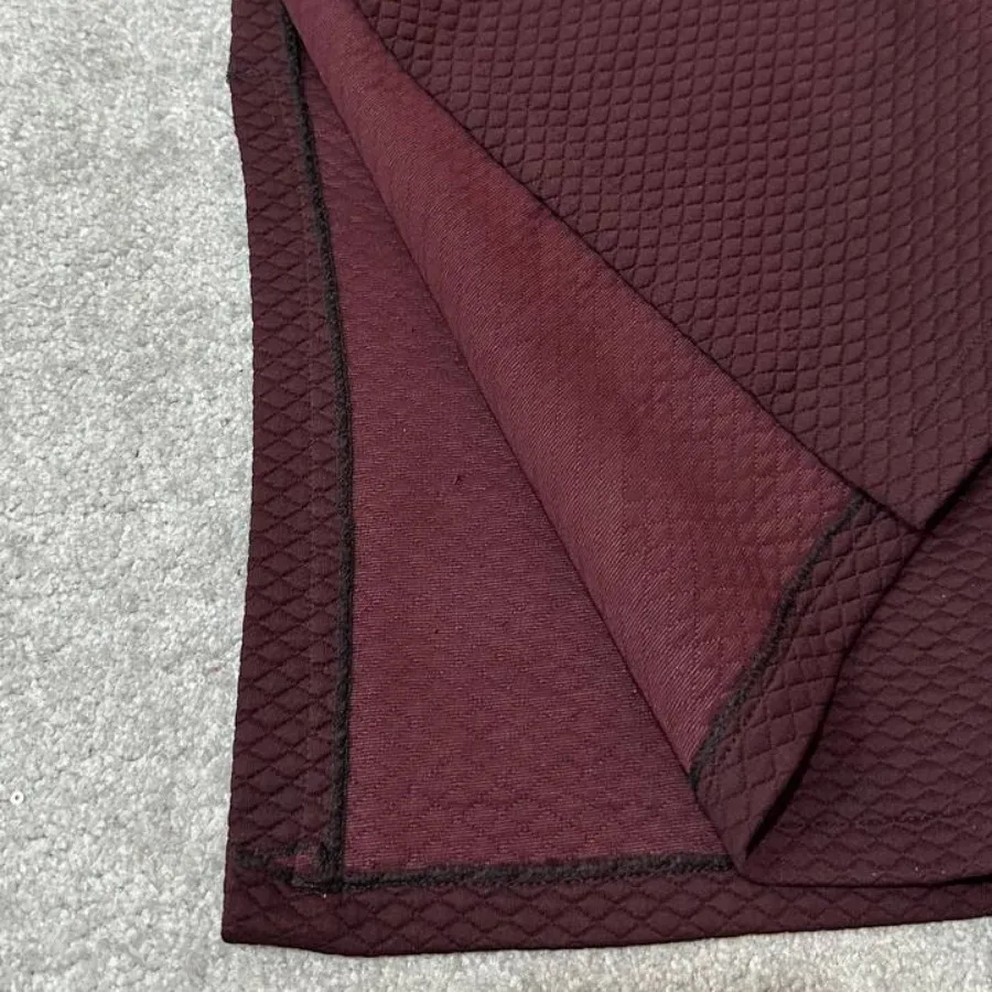 تونیک مجلسی