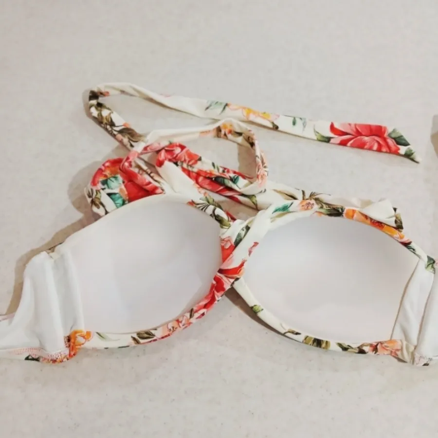 بیکینی خارجی اورجینال