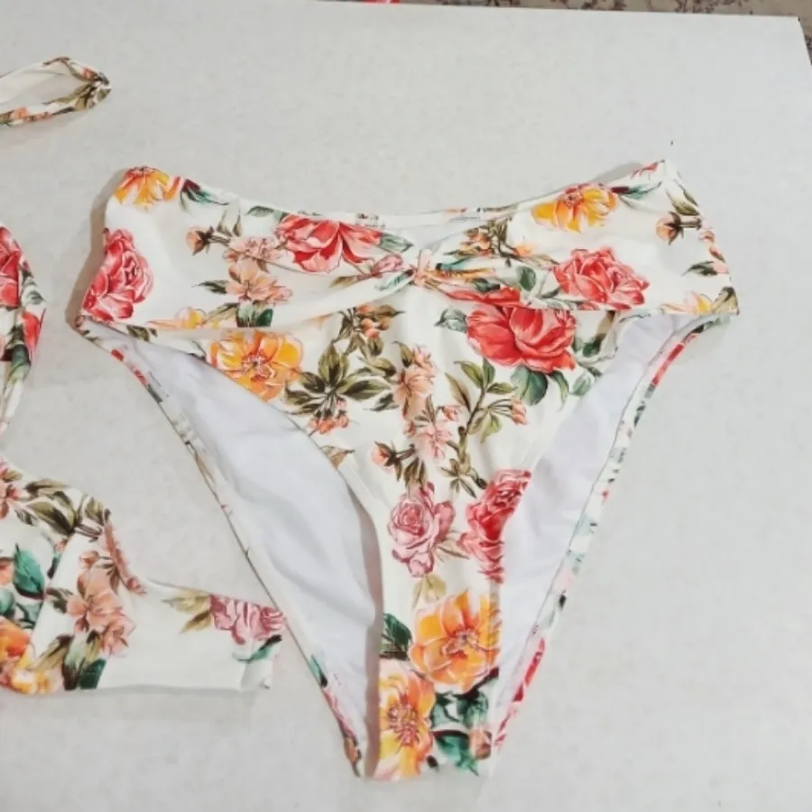 بیکینی خارجی اورجینال