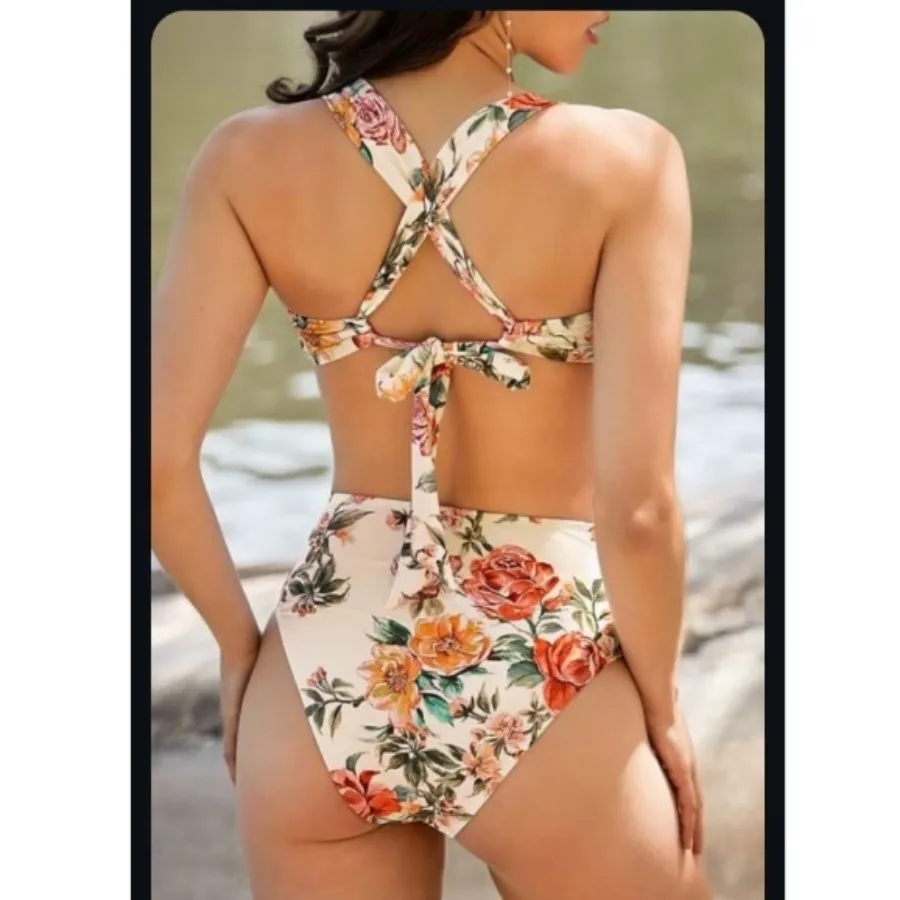 بیکینی خارجی اورجینال