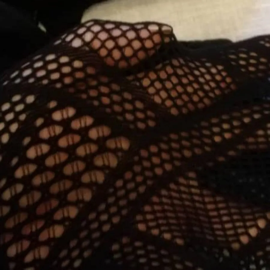 جوراب شلواری های مختلف