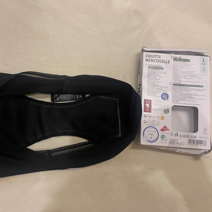 شورتکس برند اسمارا