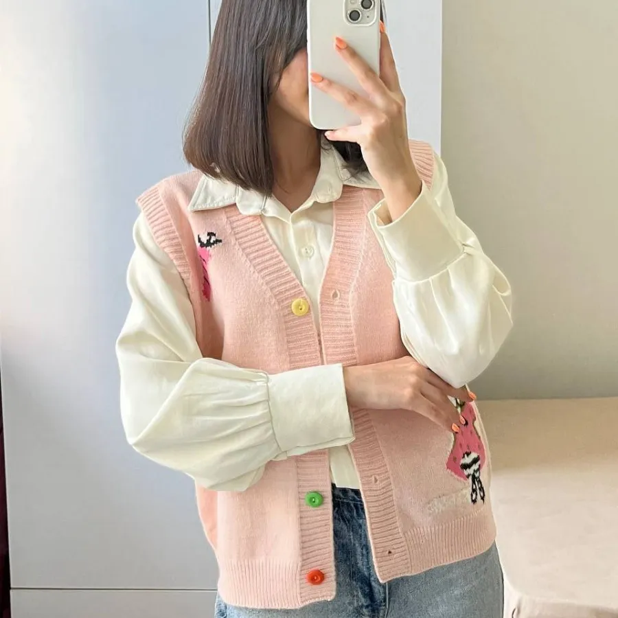 ژیله بافت گرم