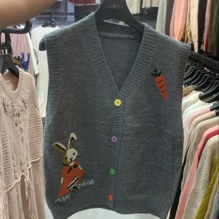 ژیله بافت گرم