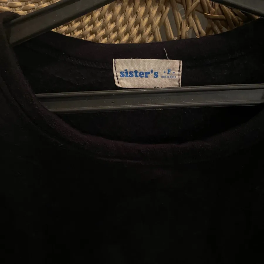 پسراهن دورس خارجی