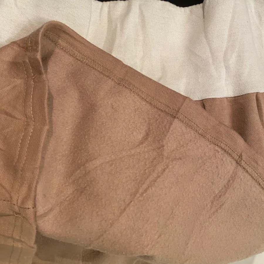 پسراهن دورس خارجی