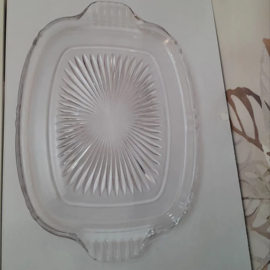 سینی سوگای ژاپن