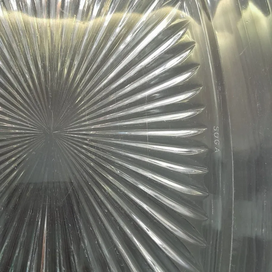 سینی سوگای ژاپن