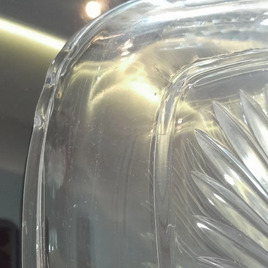 سینی سوگای ژاپن